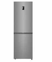 Холодильник CANDY CFN6185SDC