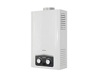 Газовый водонагреватель Oasis Oasis 20MS