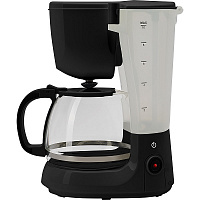 Кофемашина POLARIS PCM 1214