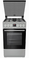 Газовая плита Gorenje GI 5323 XF