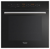 Духовой шкаф HOTPOINT-ARISTON 7O FKQ 1038 EC(K)RU/HA