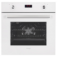 Духовой шкаф Weissgauff EOV 29 PDW