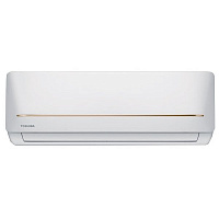 Кондиционер TOSHIBA RAS-07U2KH2S/RAS-07U2AH2S-EE (комплект)