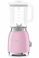 блендеры Smeg BLF03PKEU