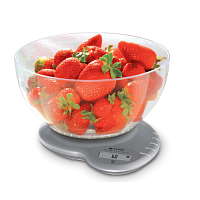 Кухонные весы VITEK VT-1969SR