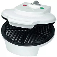 Bomann WA 5018 CB weis