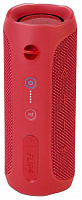 JBL FLIP 4 RED
