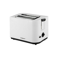 Тостер Scarlett SC-TM11015