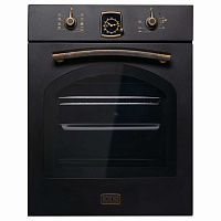 Духовой шкаф KORTING OKB 4941 CRN