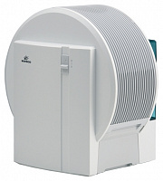 Очиститель воздуха BONECO 1355N