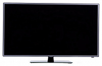 Телевизор SHIVAKI STV-22LED14