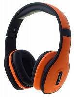 HARPER HB-401 Orange
