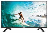 Телевизор FUSION FLTV-32C100T
