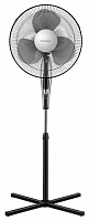 Вентилятор ROLSEN RSF-1635RT