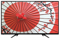 Телевизор AKAI LEA-32D85M