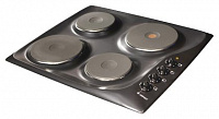 Варочная панель GEFEST СВН 3210 К21