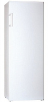 Морозильная камера Haier HFZ-348