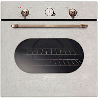 Духовой шкаф CANDY FCL 614/6 AV