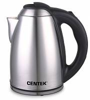 Чайник CENTEK CT-0049