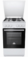 Кухонная плита GORENJE GN 5111 WF