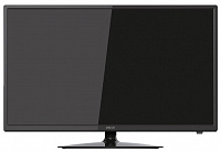 Телевизор Mystery MTV-2426LT2