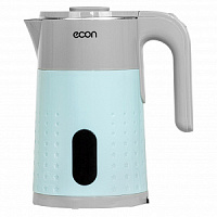 Чайник ECON ECO-1884KE