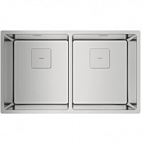 TEKA FLEXLINEA RS15 2B 740 SQ