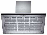 Наклонная вытяжка SIEMENS LC 98KB542