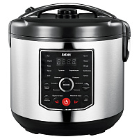 Мультиварка BBK BMC050 черный