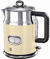 Чайник Russell Hobbs 21672-70