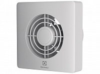 Вентилятор Electrolux Slim EAFS-150