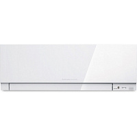 Кондиционер MITSUBISHI ELECTRIC MSZ-EF35VEW/MUZ-EF35VE (комплект)