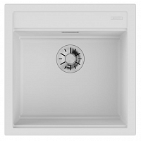 OMOIKIRI Kitagawa 51-WH Artceramic/белый