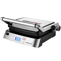 Электрический гриль BRAYER BR2006