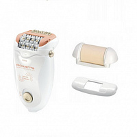 Эпилятор ROWENTA EP 5700F1