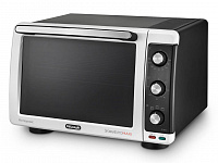 Мини-печь Delonghi EO 32352