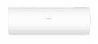 Кондиционер Haier AS70PHP3HRA/1U70PHP1FRA (Комплект)