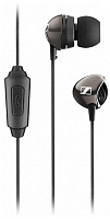 SENNHEISER CX 275 Black