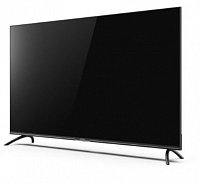 Телевизор CENTEK CT-8575 SMART