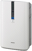 Очиститель воздуха SHARP KC-850EW