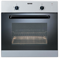 Духовой шкаф IGNIS AKS 133 IX