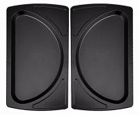 Redmond RAMB-17 (омлет)