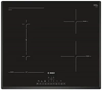 Варочная панель Bosch PVS651FC5E