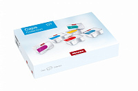 MIELE Набор Caps Collection, 6 шт. 11997150EU4