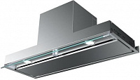 Встраиваемая вытяжка FRANKE Style Pro FSTPRO 908 Inox (305.0522.797)