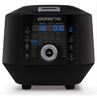 Мультиварка POLARIS EVO 0448DS