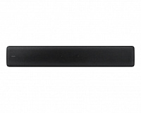 Саундбар SAMSUNG HW-S60A/RU