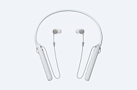 SONY WI-C400 White