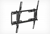 Кронштейн HOLDER LCD-T4624-B