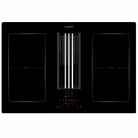 Индукционная варочная поверхность CATA IAS 770